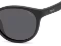 Polaroid Lunettes de Soleil PLD 7050/S 003/M9