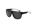 Polaroid Lunettes de Soleil PLD 7053/S 003/M9