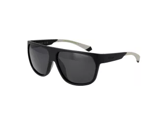 Polaroid Lunettes de Soleil PLD 7053/S 003/M9