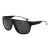 Polaroid Lunettes de Soleil PLD 7053/S 003/M9