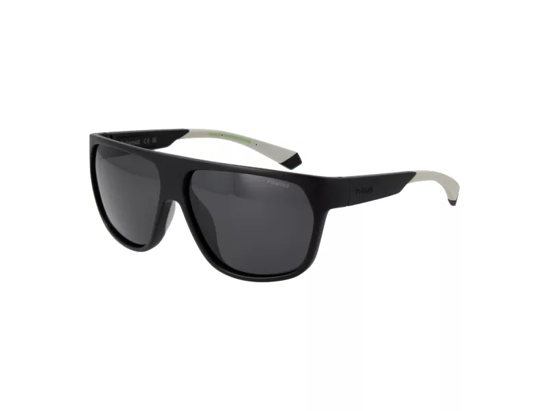 Polaroid Lunettes de Soleil PLD 7053/S 003/M9