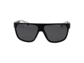 Polaroid Lunettes de Soleil PLD 7053/S 003/M9