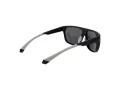 Polaroid Lunettes de Soleil PLD 7053/S 003/M9