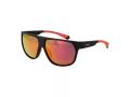 Polaroid Lunettes de Soleil PLD 7053/S BLX/OZ