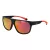 Polaroid Lunettes de Soleil PLD 7053/S BLX/OZ