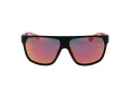 Polaroid Lunettes de Soleil PLD 7053/S BLX/OZ