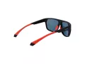 Polaroid Lunettes de Soleil PLD 7053/S BLX/OZ