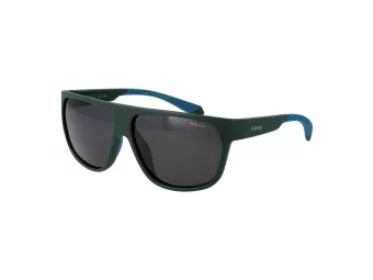 Polaroid Lunettes de Soleil PLD 7053/S DLD/M9