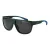 Polaroid Lunettes de Soleil PLD 7053/S DLD/M9