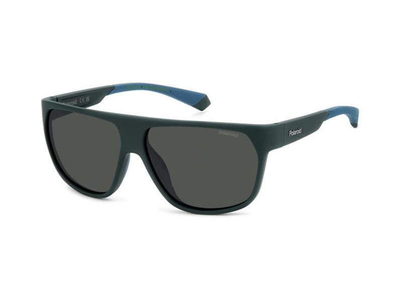 Polaroid Lunettes de Soleil PLD 7053/S DLD/M9
