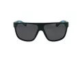 Polaroid Lunettes de Soleil PLD 7053/S DLD/M9