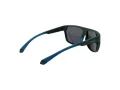 Polaroid Lunettes de Soleil PLD 7053/S DLD/M9