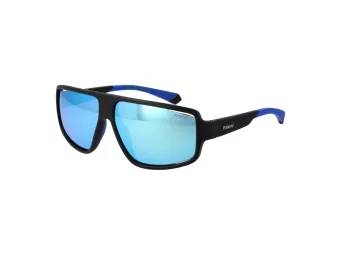 Polaroid Lunettes de Soleil PLD 7054/S 0VK/5X