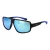 Polaroid Lunettes de Soleil PLD 7054/S 0VK/5X
