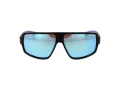 Polaroid Lunettes de Soleil PLD 7054/S 0VK/5X