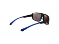 Polaroid Lunettes de Soleil PLD 7054/S 0VK/5X