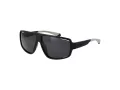 Polaroid Lunettes de Soleil PLD 7054/S O6WM9