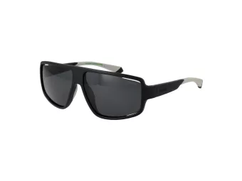Polaroid Lunettes de Soleil PLD 7054/S O6WM9