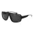 Polaroid Lunettes de Soleil PLD 7054/S O6WM9