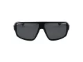 Polaroid Lunettes de Soleil PLD 7054/S O6WM9