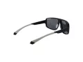 Polaroid Lunettes de Soleil PLD 7054/S O6WM9