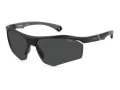 Polaroid Lunettes de Soleil PLD 7055/S 003/E3