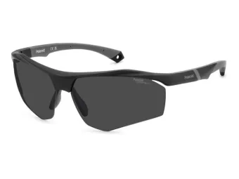 Polaroid Lunettes de Soleil PLD 7055/S 003/E3