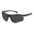 Polaroid Lunettes de Soleil PLD 7055/S 003/E3