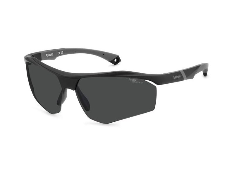Polaroid Lunettes de Soleil PLD 7055/S 003/E3