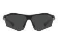 Polaroid Lunettes de Soleil PLD 7055/S 003/E3