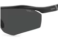 Polaroid Lunettes de Soleil PLD 7055/S 003/E3