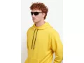 Polaroid Lunettes de Soleil PLD 7055/S 003/E3