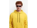 Polaroid Lunettes de Soleil PLD 7055/S 003/E3