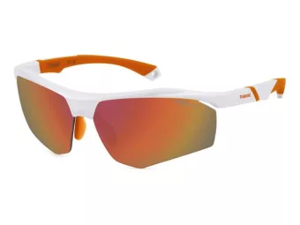 Polaroid Lunettes de Soleil PLD 7055/S VK6/BG