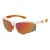 Polaroid Lunettes de Soleil PLD 7055/S VK6/BG
