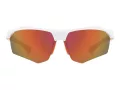 Polaroid Lunettes de Soleil PLD 7055/S VK6/BG