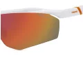 Polaroid Lunettes de Soleil PLD 7055/S VK6/BG