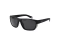 Polaroid Lunettes de Soleil PLD 7057/S 003/M9