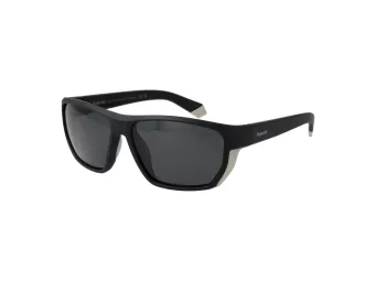 Polaroid Lunettes de Soleil PLD 7057/S 003/M9