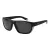 Polaroid Lunettes de Soleil PLD 7057/S 003/M9