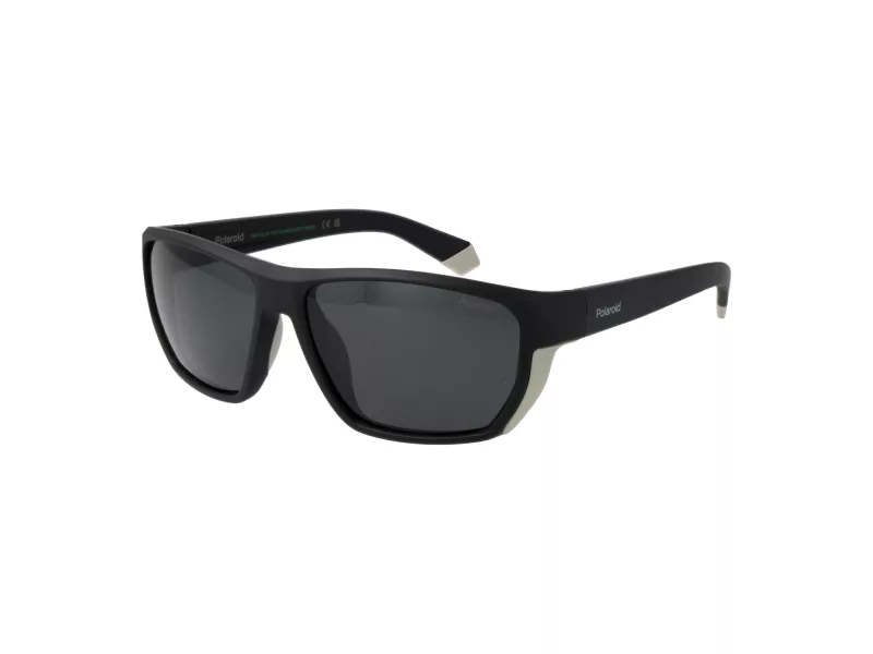 Polaroid Lunettes de Soleil PLD 7057/S 003/M9