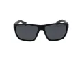 Polaroid Lunettes de Soleil PLD 7057/S 003/M9