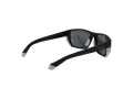 Polaroid Lunettes de Soleil PLD 7057/S 003/M9