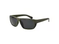 Polaroid Lunettes de Soleil PLD 7057/S DLD/M9