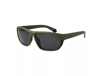 Polaroid Lunettes de Soleil PLD 7057/S DLD/M9