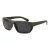 Polaroid Lunettes de Soleil PLD 7057/S DLD/M9