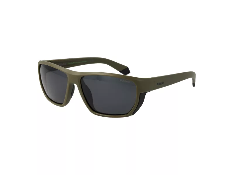 Polaroid Lunettes de Soleil PLD 7057/S DLD/M9