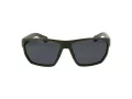 Polaroid Lunettes de Soleil PLD 7057/S DLD/M9
