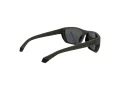 Polaroid Lunettes de Soleil PLD 7057/S DLD/M9