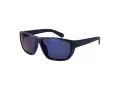 Polaroid Lunettes de Soleil PLD 7057/S FLL/5X